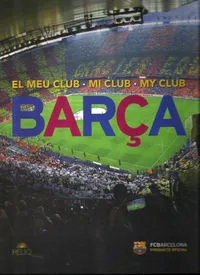 BARÇA