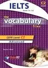 IELTS VOCABULARY FILES C2 IELTS TB