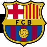PINTA AMB EL BARÇA! UN DIA AL CAMP NOU