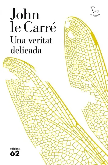 UNA VERITAT DELICADA