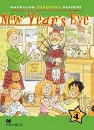 NEW YEAR'S EVE MCHR 4
