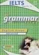 GRAMMAR FILES C1 IELTS SB