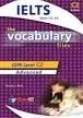 IELTS VOCABULARY FILES C2 IELTS SB