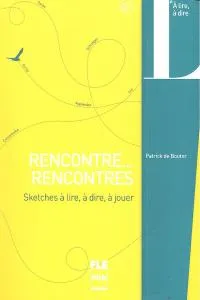RENCONTRE A.RENCONTRES