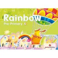 RAINBOW PRESCHOOL A SB