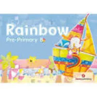 RAINBOW PRESCHOOL B SB