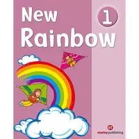 NEW RAINBOW 1 SB
