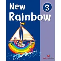 NEW RAINBOW 3 SB