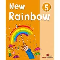 NEW RAINBOW 5 SB
