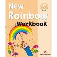 NEW RAINBOW 5 WB
