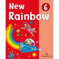 NEW RAINBOW 6 SB