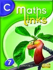 MATHSLINKS: 1: Y7 STUDENTS' BOOK C