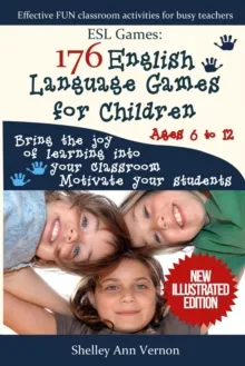 ESL GAMES