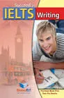 IELTS WRITING TB