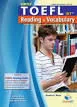SIMPLY TOEFL READING SB