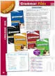 GRAMMAR FILES C1 IELTS TB