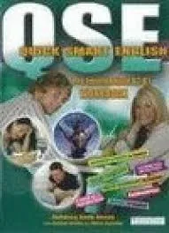 QUICK SMART ENGLISH QSE A2 B1 WORKBOOK