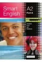 SMART ENGLISH WORKBOOK & REVISION + CD