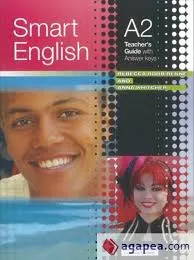 SMART ENGLISH TEACHER'S GUIDE