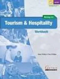 MOVING INTO TOURISM AND HOSPITALITY WB + CD