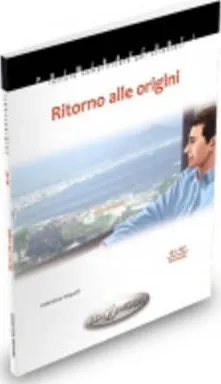 RITORNO ALLE ORIGINI