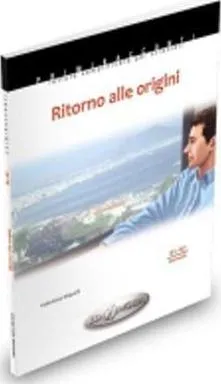 RITORNO ALLE ORIGINI + CD