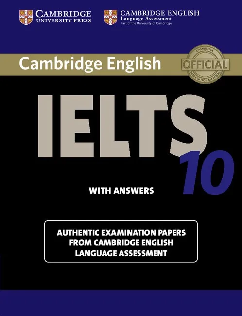 IELTS PRACTICE TESTS + CD