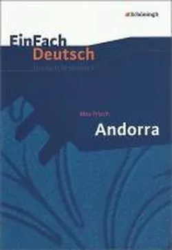 EINFACH DEUTSCH UNTERRICHTSMODELLE