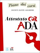 ADA DANTE ALGHIERI