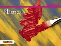 PLASTICA 2 ESO LLIBRE DE L'ALUMNE
