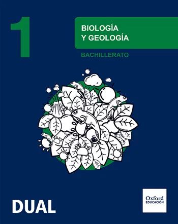 BIOGEO 1ºBCH LA-INICIA DUAL