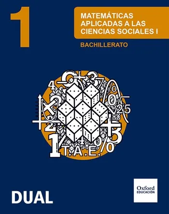 MATE CCSS 1ºBCH LA-INICIA DUAL