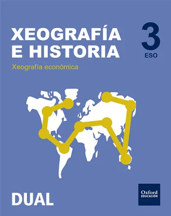 INICIA GEOHIS 3ºESO LA PK GAL