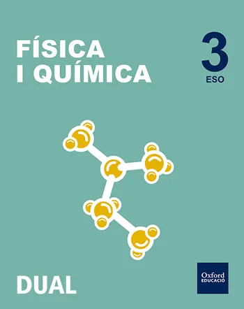 INICIA FIS Y QUIM 3ºESO LA PK DIODO VAL
