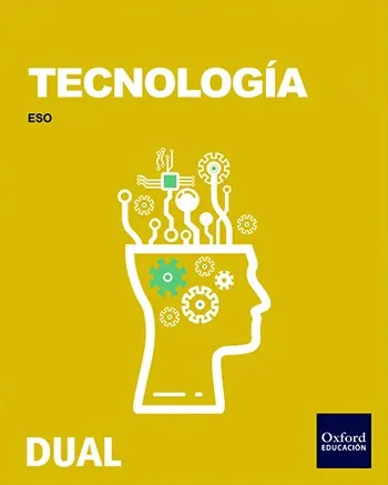 INICIA TECNO II ESO LA PK