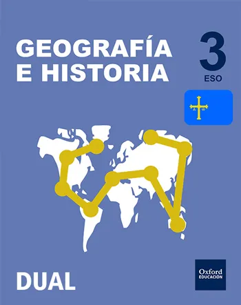 INICIA GEOHIS 3ºESO LA PK AST