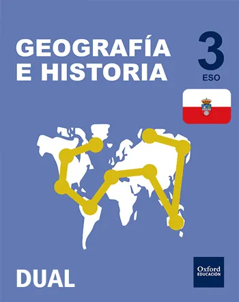 INICIA GEOHIS 3ºESO LA PK CAB