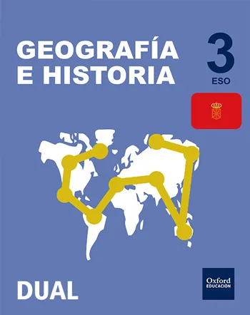 INICIA GEOHIS 3ºESO LA PK NAV