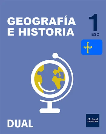 INICIA GEOHIS 1ºESO LA PK AST