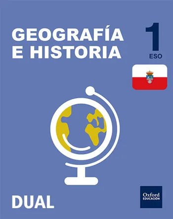 INICIA GEOHIS 1ºESO LA PK CAB