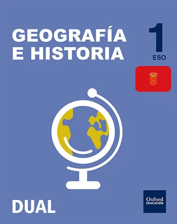 INICIA GEOHIS 1ºESO LA PK NAV