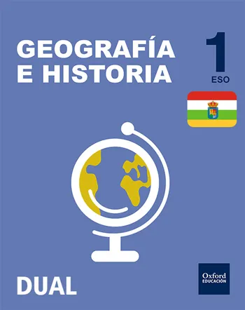 INICIA GEOHIS 1ºESO LA PK LRIO