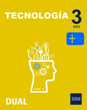 INICIA TECNO 3º ESO LA PK AST
