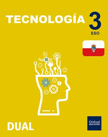 INICIA TECNO 3º ESO LA PK CAB