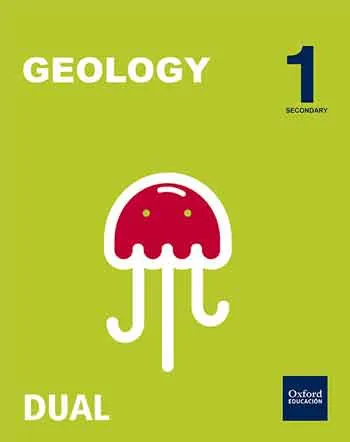 INICIA CLIL GEOLOGY 1ºESO LA PK AMBER