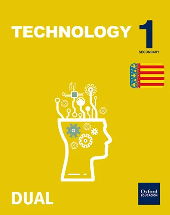 INICIA CLIL TECNO 1ºESO LA PK VAL