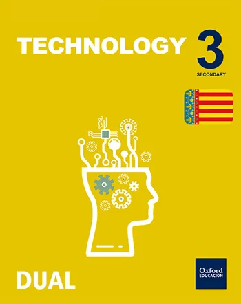 INICIA CLIL TECNO 3ºESO LA PK VAL