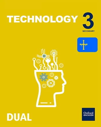 INICIA CLIL TECNO 3ºESO LA PK AST