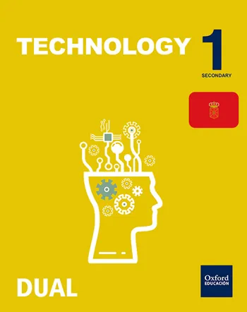 INICIA DUAL TECHNO 1ºESO LA PK NAV