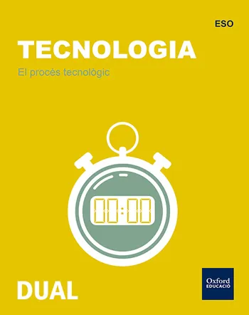 INICIA TECNO ESO UD PROCESO TECNOL VAL